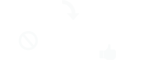 Please turn your tablet